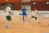WAZ-WR-Pokal-18_20181230_500_Tag3_IMGP5047.jpg