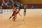 WAZ-WR-Pokal-18_20181230_525_Tag3_IMGP5191.jpg