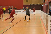 WAZ-WR-Pokal-18_20181230_529_Tag3_IMGP5226.jpg