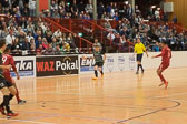 WAZ-WR-Pokal-18_20181230_531_Tag3_IMGP5235.jpg