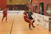 WAZ-WR-Pokal-18_20181230_532_Tag3_IMGP5237.jpg