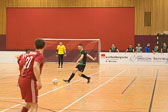 WAZ-WR-Pokal-18_20181230_533_Tag3_IMGP5240.jpg