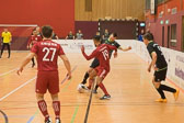 WAZ-WR-Pokal-18_20181230_534_Tag3_IMGP5244.jpg