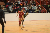 WAZ-WR-Pokal-18_20181230_536_Tag3_IMGP5255.jpg