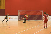 WAZ-WR-Pokal-18_20181230_538_Tag3_IMGP5260.jpg