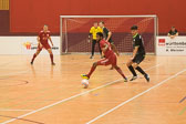 WAZ-WR-Pokal-18_20181230_540_Tag3_IMGP5270.jpg