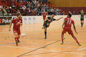 WAZ-WR-Pokal-18_20181230_543_Tag3_IMGP5275.jpg