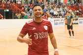 WAZ-WR-Pokal-18_20181230_544_Tag3_IMGP5277.jpg