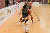 WAZ-WR-Pokal-18_20181230_546_Tag3_IMGP5285.jpg