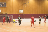 WAZ-WR-Pokal-18_20181230_547_Tag3_IMGP5288.jpg