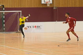 WAZ-WR-Pokal-18_20181230_548_Tag3_IMGP5293.jpg