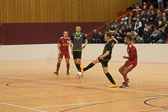 WAZ-WR-Pokal-18_20181230_550_Tag3_IMGP5302.jpg
