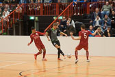 WAZ-WR-Pokal-18_20181230_554_Tag3_IMGP5318.jpg