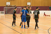 WAZ-WR-Pokal-18_20181230_614_Tag3_IMGP5643.jpg
