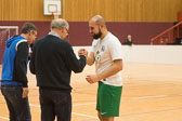 WAZ-WR-Pokal-18_20181230_619_Tag3_IMGP5662.jpg