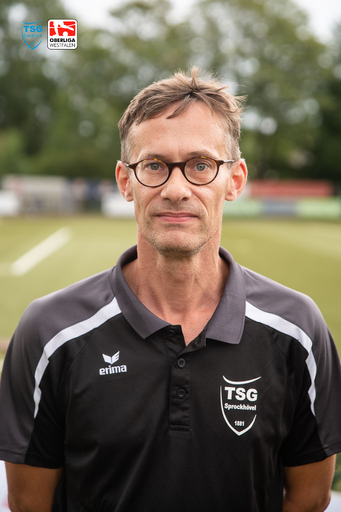 OL19-20_20190801_049_Mannschaft__IMG2498.jpg