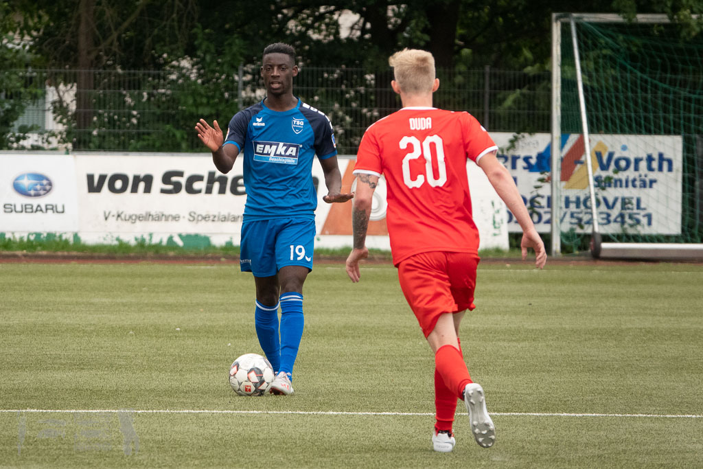 OL19-20_20190811_1505_TSG_-_1FCKaanMarienborn_Hin__DSC6171.jpg