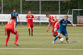 TSG Sprockhövel - 1.FC Kaan-Marienborn TSG Sprockhövel - 1.FC Kaan-Marienborn