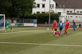 TSG Sprockhövel - 1.FC Kaan-Marienborn