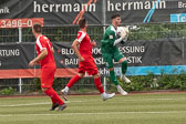 TSG Sprockhövel - 1.FC Kaan-Marienborn TSG Sprockhövel - 1.FC Kaan-Marienborn