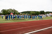 TSG Sprockhövel - 1.FC Kaan-Marienborn TSG Sprockhövel - 1.FC Kaan-Marienborn