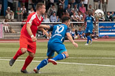 TSG Sprockhövel - 1.FC Kaan-Marienborn TSG Sprockhövel - 1.FC Kaan-Marienborn