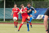 TSG Sprockhövel - 1.FC Kaan-Marienborn TSG Sprockhövel - 1.FC Kaan-Marienborn