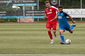 TSG Sprockhövel - 1.FC Kaan-Marienborn TSG Sprockhövel - 1.FC Kaan-Marienborn