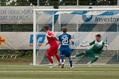 TSG Sprockhövel - 1.FC Kaan-Marienborn TSG Sprockhövel - 1.FC Kaan-Marienborn