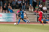 TSG Sprockhövel - 1.FC Kaan-Marienborn