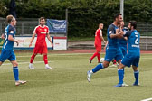 OL19-20_20190811_961_TSG_-_1FCKaanMarienborn_Hin__DSC5627.jpg