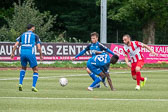 TSG Sprockhövel - Rot-Weiss Ahlen 2:1 TSG Sprockhövel - Rot-Weiss Ahlen 2:1