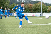 TSG Sprockhövel - Rot-Weiss Ahlen 2:1