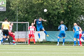 TSG Sprockhövel - Rot-Weiss Ahlen 2:1 TSG Sprockhövel - Rot-Weiss Ahlen 2:1