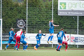 TSG Sprockhövel - Rot-Weiss Ahlen 2:1 TSG Sprockhövel - Rot-Weiss Ahlen 2:1