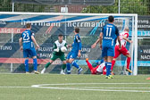TSG Sprockhövel - Rot-Weiss Ahlen 2:1 TSG Sprockhövel - Rot-Weiss Ahlen 2:1