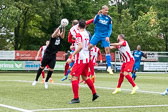 TSG Sprockhövel - Rot-Weiss Ahlen 2:1 TSG Sprockhövel - Rot-Weiss Ahlen 2:1