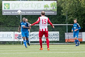 TSG Sprockhövel - Rot-Weiss Ahlen 2:1