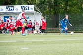 TSG Sprockhövel - Rot-Weiss Ahlen 2:1