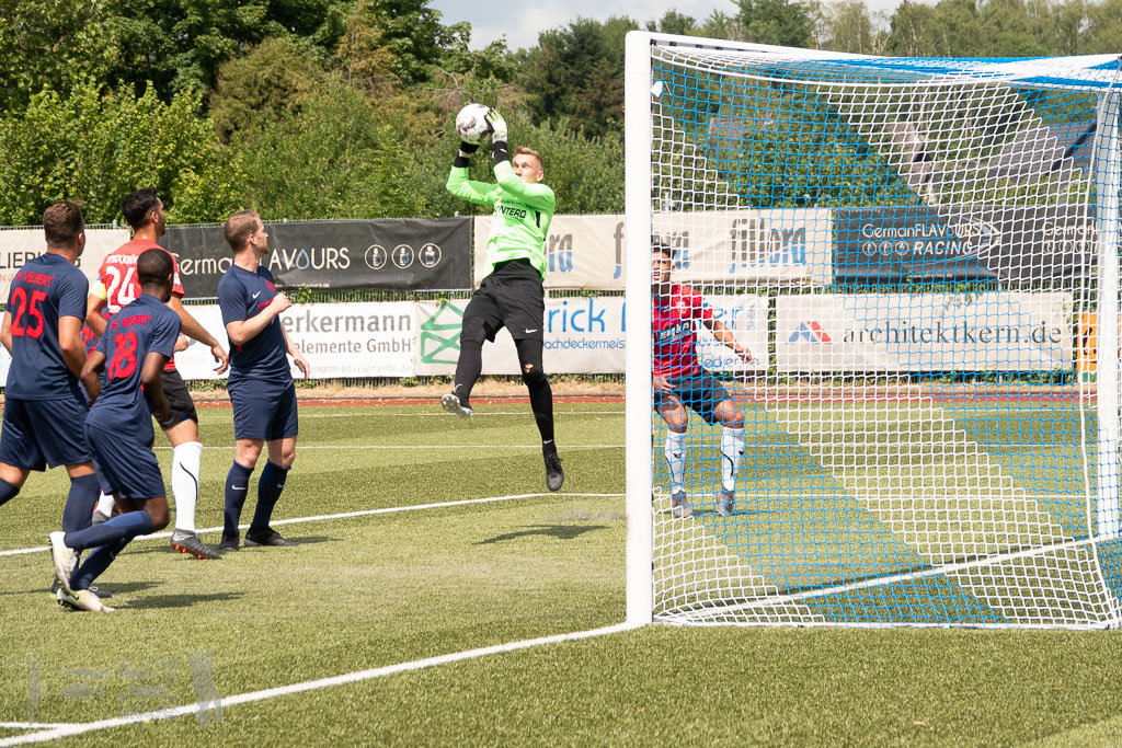 OL19-20_20190707_079_unbenannt__DSC1036.jpg