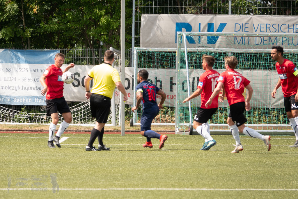 OL19-20_20190707_109_unbenannt__DSC1066.jpg