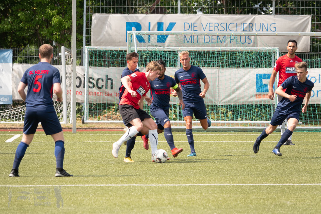 OL19-20_20190707_114_unbenannt__DSC1071.jpg