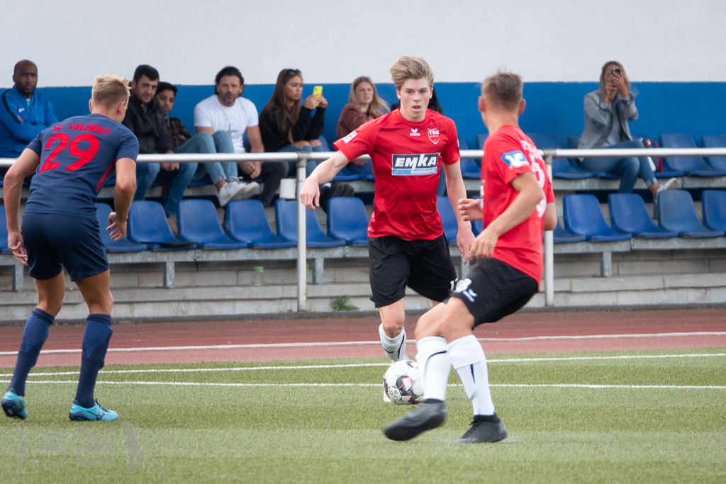 OL19-20_20190707_160_unbenannt__DSC1117.jpg