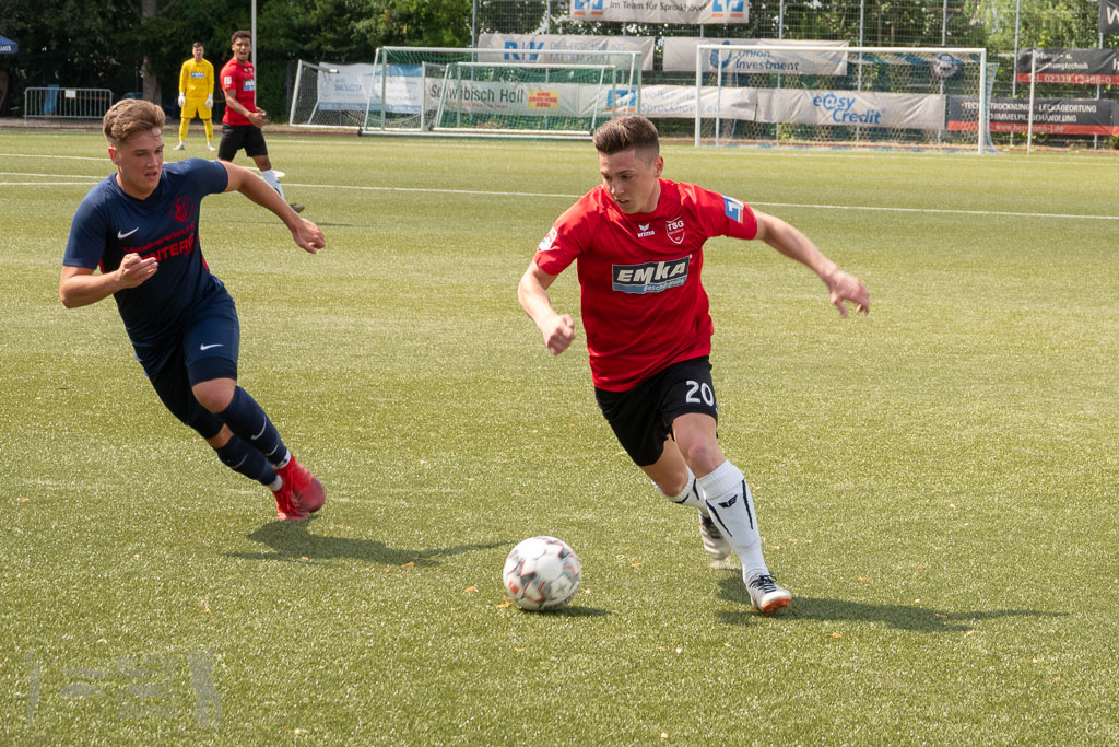 OL19-20_20190707_206_unbenannt__DSC1163.jpg