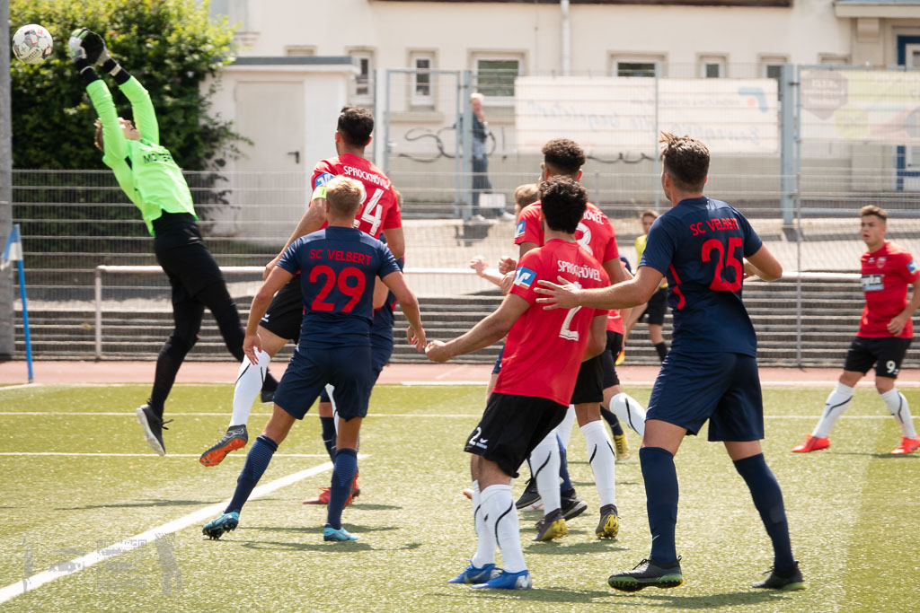 OL19-20_20190707_216_unbenannt__DSC1173.jpg