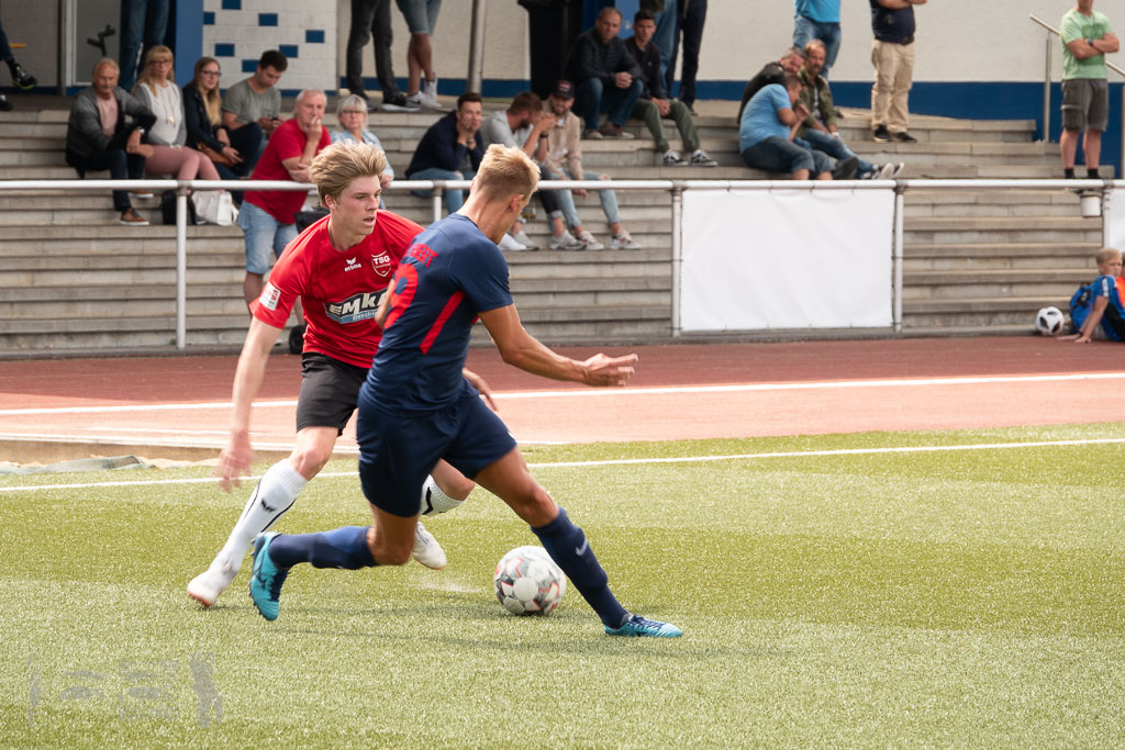 OL19-20_20190707_296_unbenannt__DSC1253.jpg