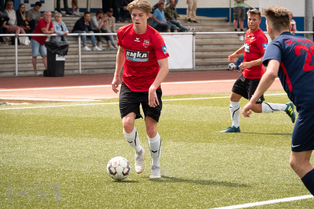 OL19-20_20190707_301_unbenannt__DSC1258.jpg