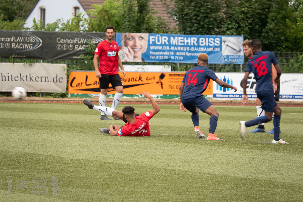 OL19-20_20190707_453_unbenannt__DSC1410.jpg