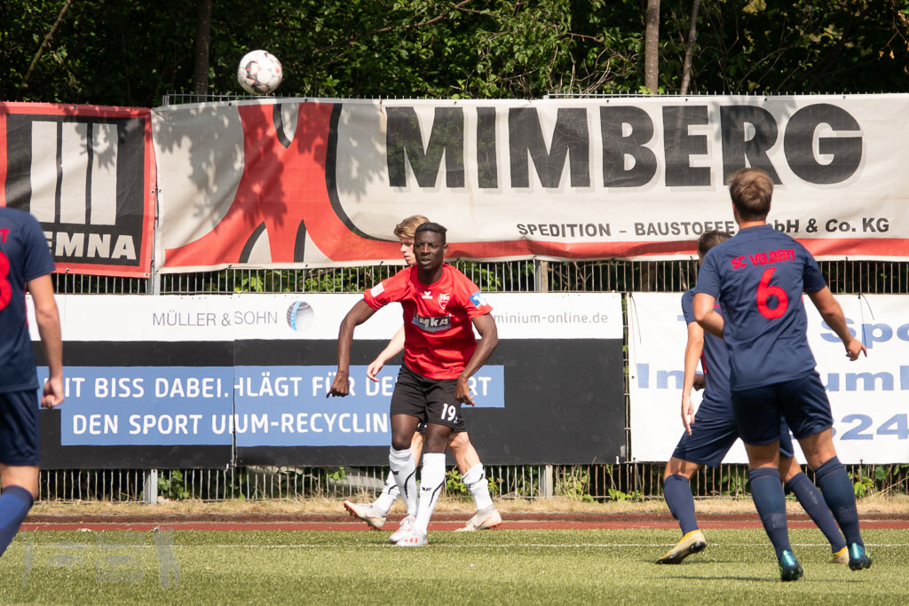 OL19-20_20190707_561_unbenannt__DSC1518.jpg