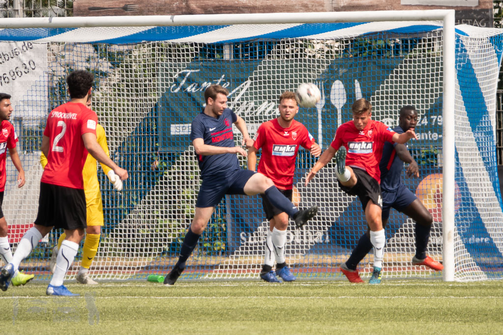 OL19-20_20190707_730_unbenannt__DSC1687.jpg